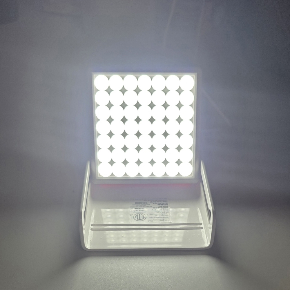 Circadian Optics Therapy Lamp